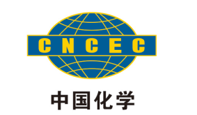 中國化學
